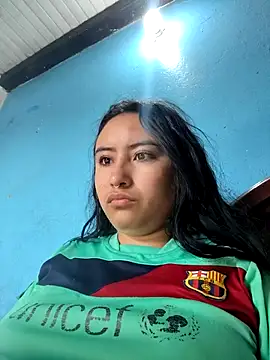 Snapshot of Venuz_Rivers_ chatting on February 2026 02:10:01 PM Venuz Rivers online show from February 2026 02:10:01 PM