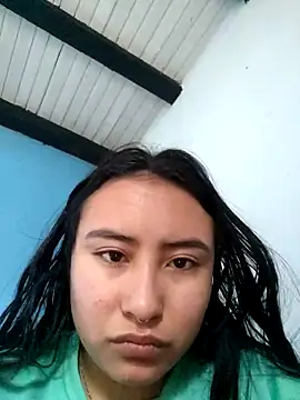 Snapshot of Venuz_Rivers_ chatting on February 2026 01:39:02 PM Venuz Rivers online show from February 2026 01:39:02 PM