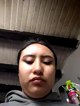 Snapshot of Venuz_Rivers_ chatting on February 2026 03:41:02 PM Venuz Rivers online show from February 2026 03:41:02 PM