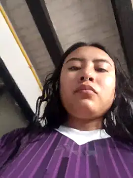 Snapshot of Venuz_Rivers_ chatting on February 2026 02:24:02 PM Venuz Rivers online show from February 2026 02:24:02 PM