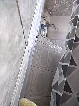 Snapshot of Venuz_Rivers_ chatting on February 2026 04:06:01 PM Venuz Rivers online show from February 2026 04:06:01 PM