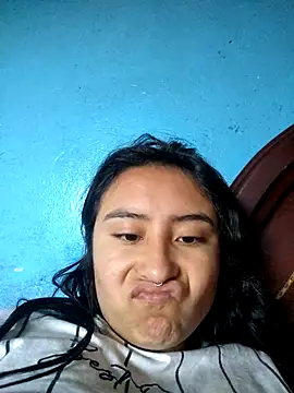 Snapshot of Venuz_Rivers_ chatting on February 2026 09:26:01 PM Venuz Rivers online show from February 2026 09:26:01 PM