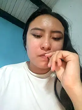 Snapshot of Venuz_Rivers_ chatting on March 2026 08:59:02 PM Venuz Rivers online show from March 2026 08:59:02 PM