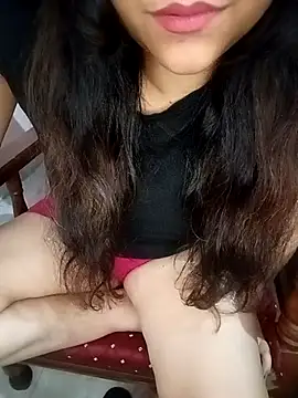 Sofia-111 online show from March 2026 05:22:02 AM