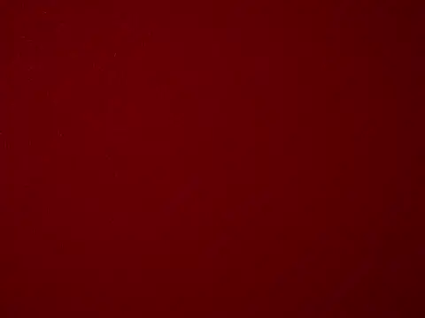 Snapshot of Mariya_000 chatting on December 2025 12:00:02 PM Mariya 000 online show from December 2025 12:00:02 PM