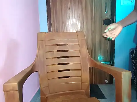 Snapshot of Mariya_000 chatting on December 2025 07:04:02 AM Mariya 000 online show from December 2025 07:04:02 AM