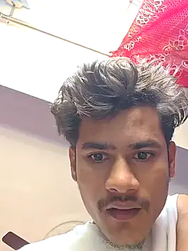 Snapshot of Mariya_000 chatting on February 2026 06:02:02 AM Mariya 000 online show from February 2026 06:02:02 AM