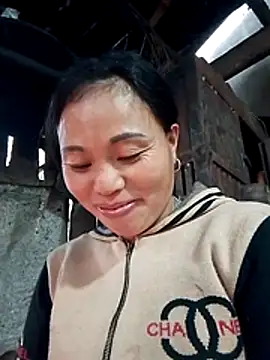 Maikha08 online show from January 2026 02:47:01 AM