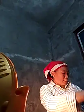 Maikha08 online show from January 2026 11:03:02 AM