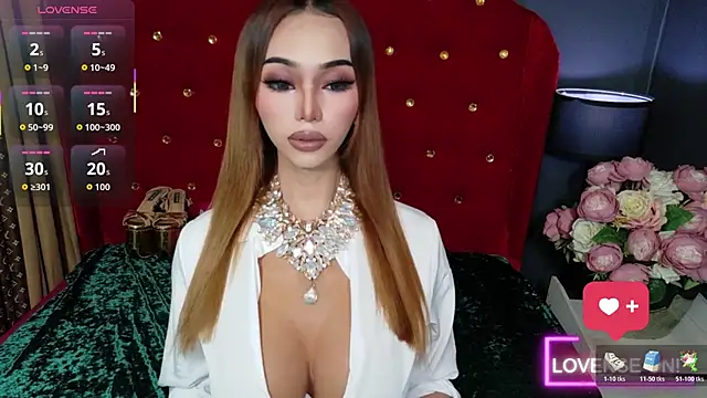 CelinaWintour online show from February 2026 04:25:01 PM