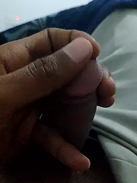 padosi girl online show from February 2026 05:18:02 PM