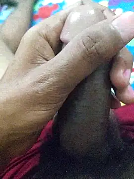 padosi girl online show from March 2026 06:46:02 PM