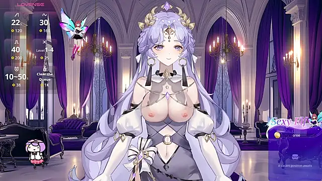 suki hentai online show from February 2026 06:01:01 PM