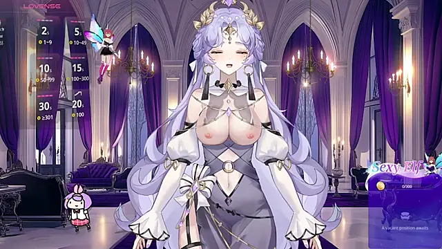 suki hentai online show from February 2026 10:43:02 PM