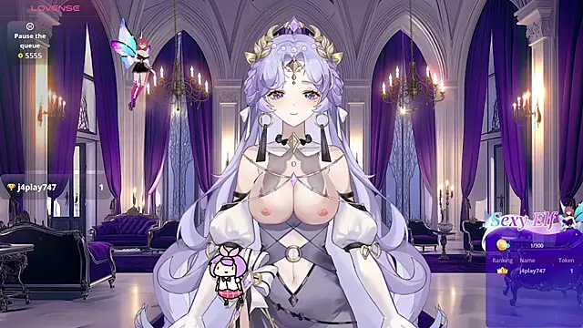 suki hentai online show from February 2026 12:19:02 AM