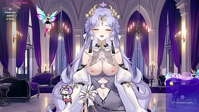 suki hentai online show from March 2026 02:52:02 AM