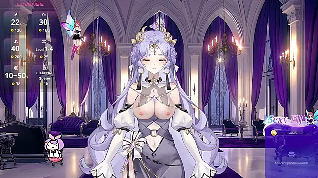 suki hentai online show from April 2026 11:31:02 PM