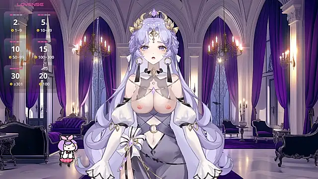 suki hentai online show from April 2026 05:59:01 PM