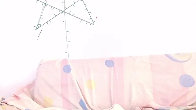 litte ebonyx online show from February 2026 03:27:02 PM