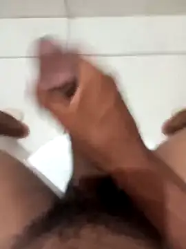 paugrande4567 online show from March 2026 06:57:01 PM