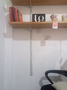 SofiEsteves online show from February 2026 06:23:01 PM