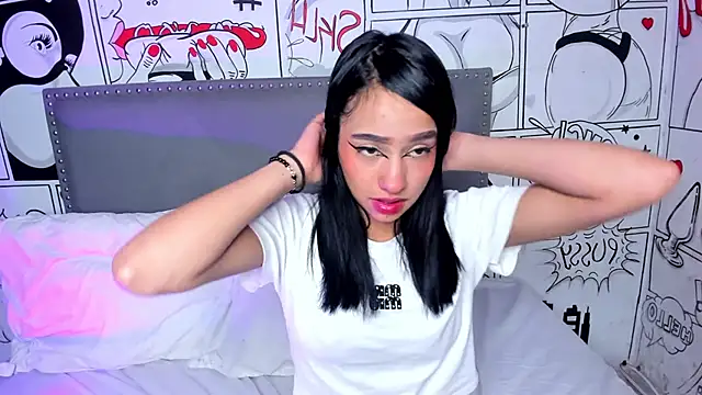 Snapshot of alison_ferrera_ chatting on December 2025 11:51:01 AM alison ferrera online show from December 2025 11:51:01 AM