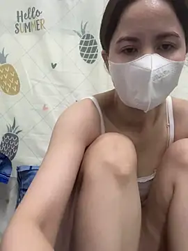 bi biii online show from February 2026 11:19:01 PM