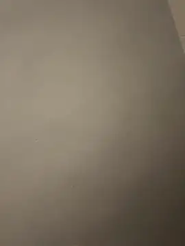 bi biii online show from February 2026 01:17:01 PM