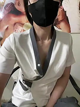 bi biii online show from March 2026 06:50:01 AM