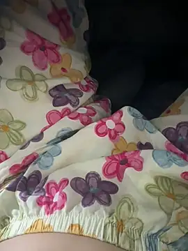 bi biii online show from March 2026 03:07:01 PM