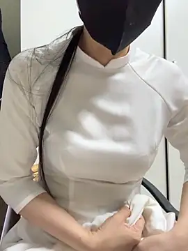 bi biii online show from April 2026 01:22:01 AM