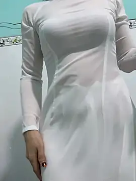 bi biii online show from June 2026 02:25:02 AM