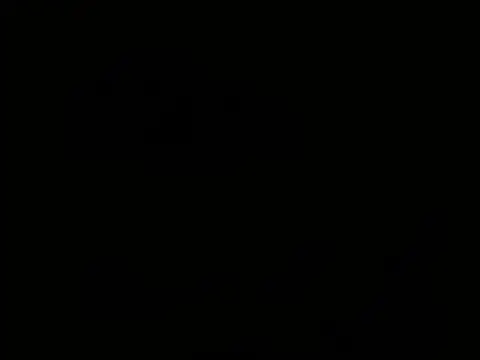 titania1502 online show from December 2025 09:10:02 PM