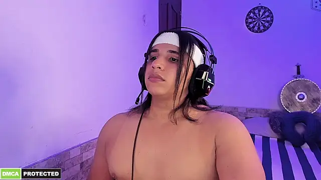 Snapshot of latinboyfit chatting on July 2026 08:17:02 AM latinboyfit online show from July 2026 08:17:02 AM