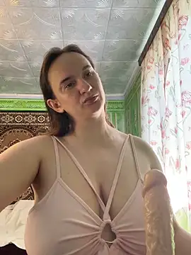 HarychaLysichka online show from June 2026 08:09:02 AM