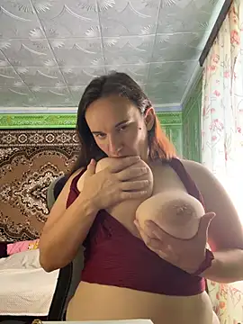 HarychaLysichka online show from July 2026 07:34:02 AM