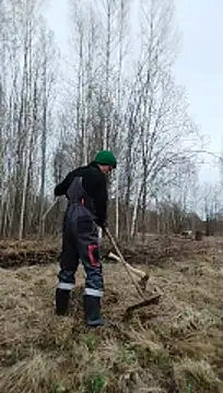 meoakee online show from April 2026 11:42:02 AM