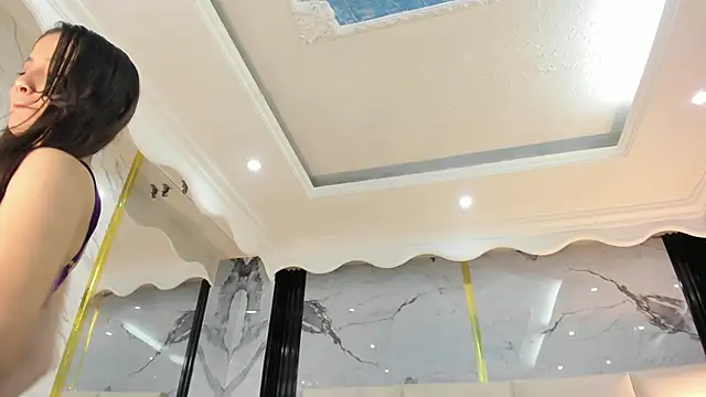 VictoriaKyros online show from April 2026 02:22:02 AM