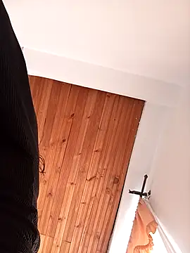 SAMMY 30- online show from January 2026 03:49:02 PM