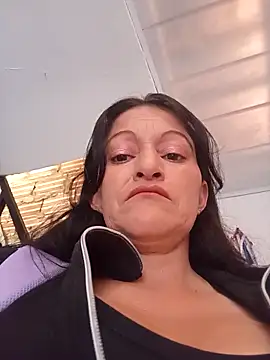 SAMMY 30- online show from February 2026 12:59:02 PM