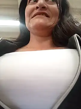 SAMMY 30- online show from February 2026 01:34:02 PM