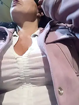 SAMMY 30- online show from March 2026 01:11:02 AM