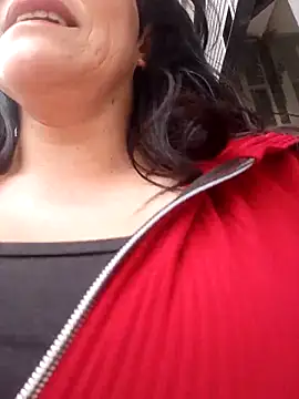 SAMMY 30- online show from April 2026 02:03:02 PM