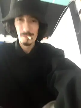 sk8-boy online show from January 2026 03:36:02 PM