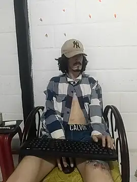 sk8-boy online show from February 2026 01:21:01 PM