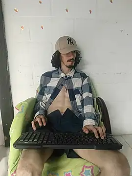 sk8-boy online show from March 2026 02:10:01 PM