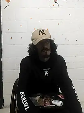 sk8-boy online show from March 2026 03:00:02 AM