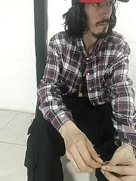 sk8-boy online show from March 2026 09:42:02 PM