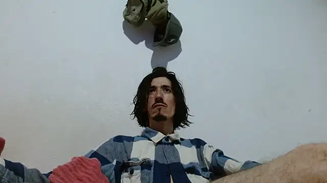 sk8-boy online show from June 2026 06:57:02 PM