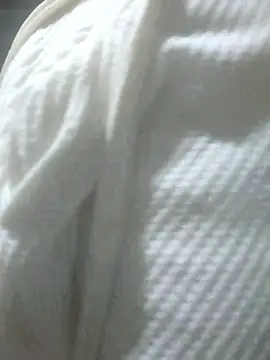 Snapshot of Camellia-Pink chatting on January 2026 12:46:02 AM Camellia-Pink online show from January 2026 12:46:02 AM